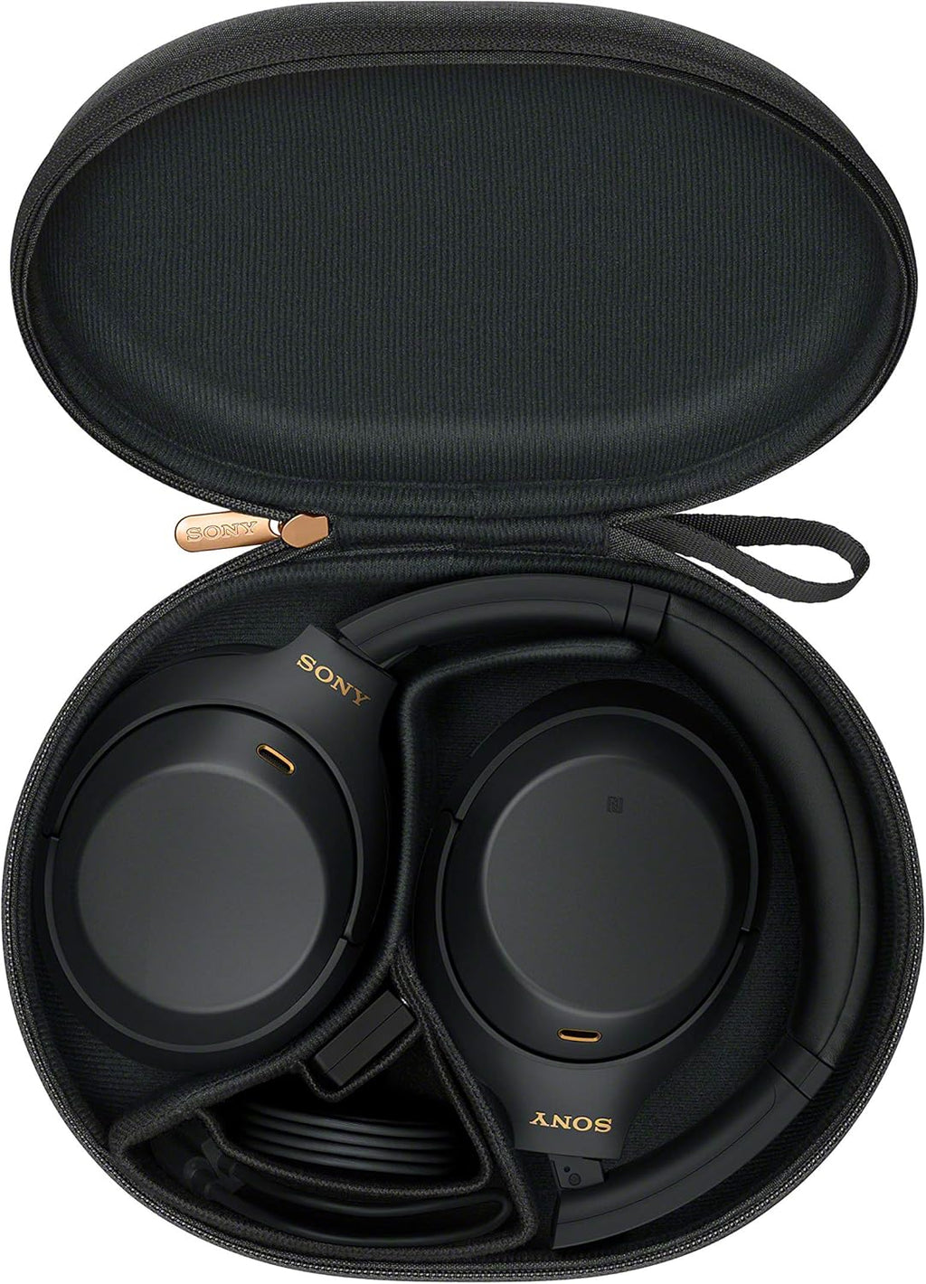 Sony XM4 - World's BEST Wireless Headphones - 2024