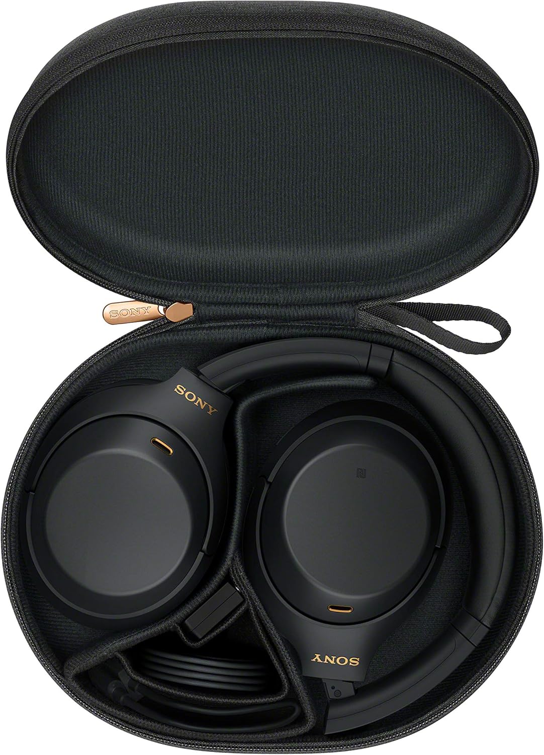 Sony XM4 - World's BEST Wireless Headphones - 2024