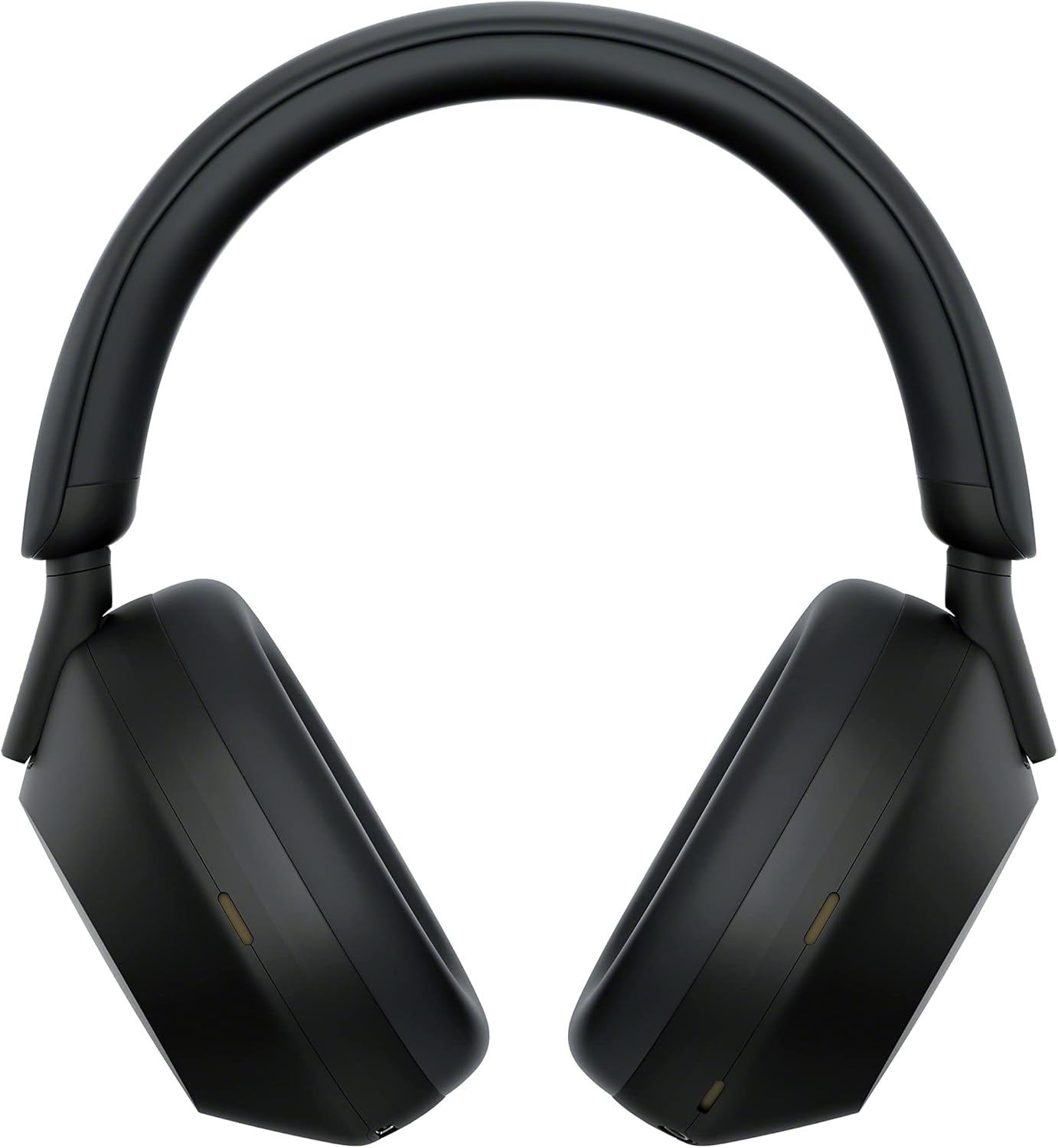 Sony XM5 - World's BEST Wireless Headphones - 2025