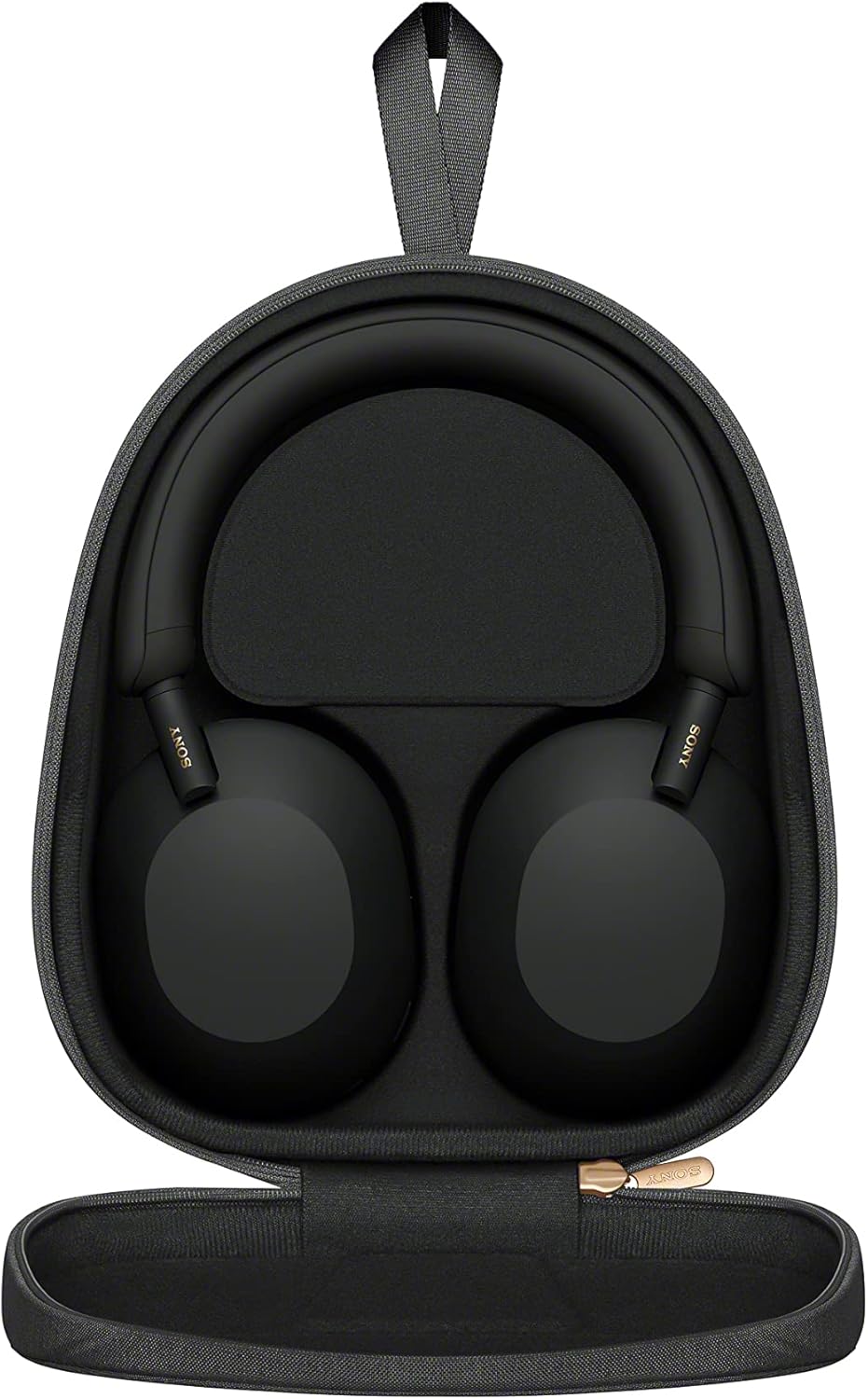 Sony XM5 - World's BEST Wireless Headphones - 2025