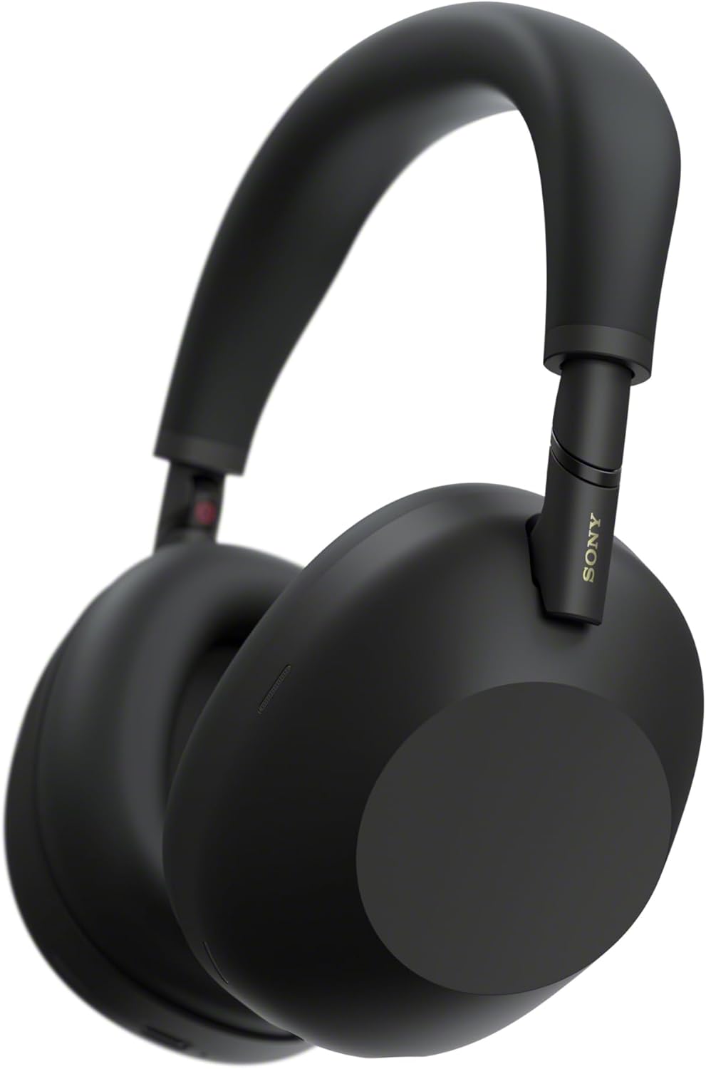 Sony XM6 - World's BEST Wireless Headphones - 2026