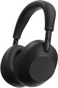 Sony XM6 - World's BEST Wireless Headphones - 2026