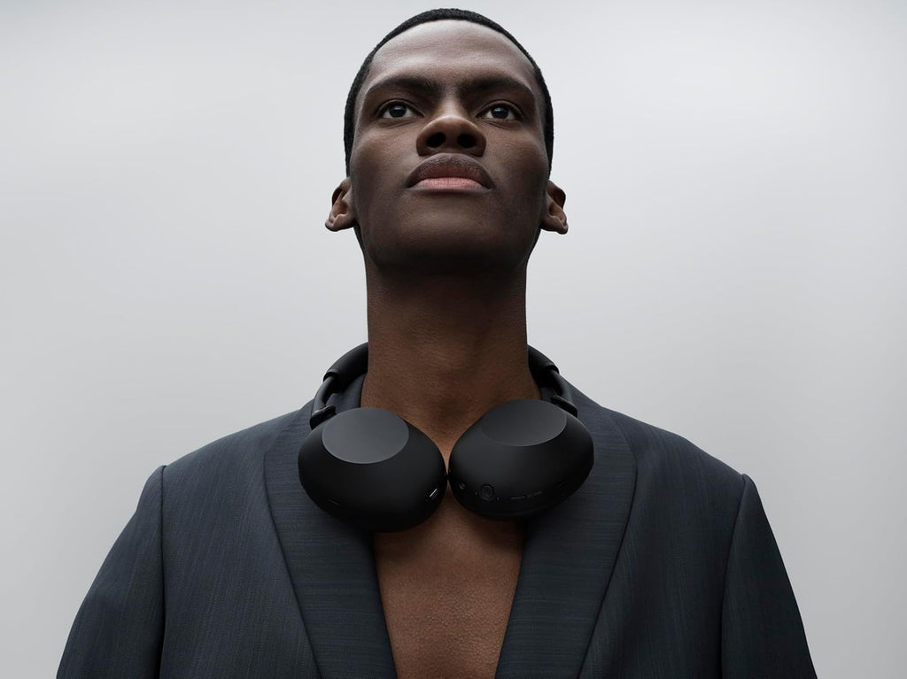 Sony XM6 - World's BEST Wireless Headphones - 2026