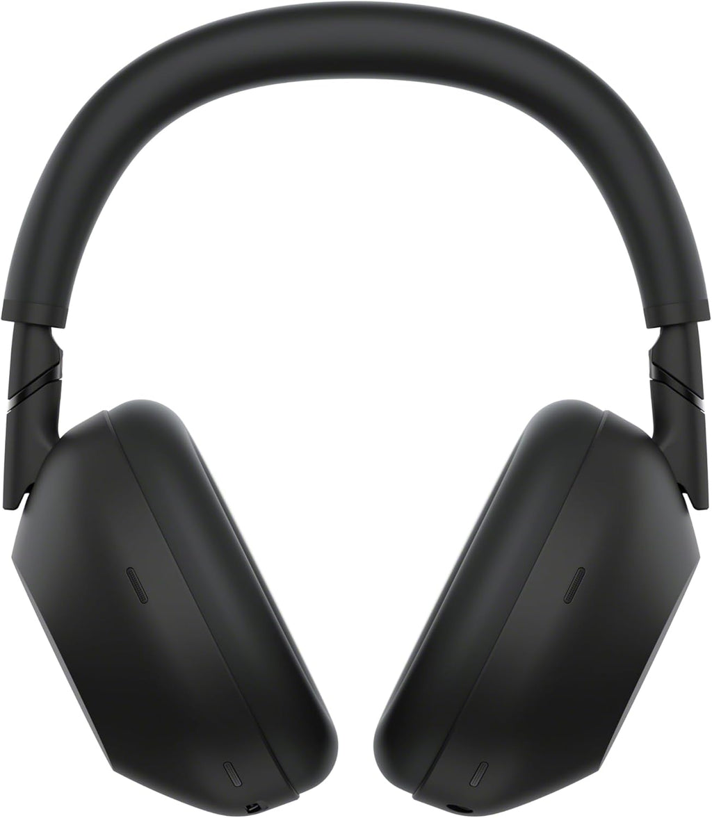Sony XM6 - World's BEST Wireless Headphones - 2026