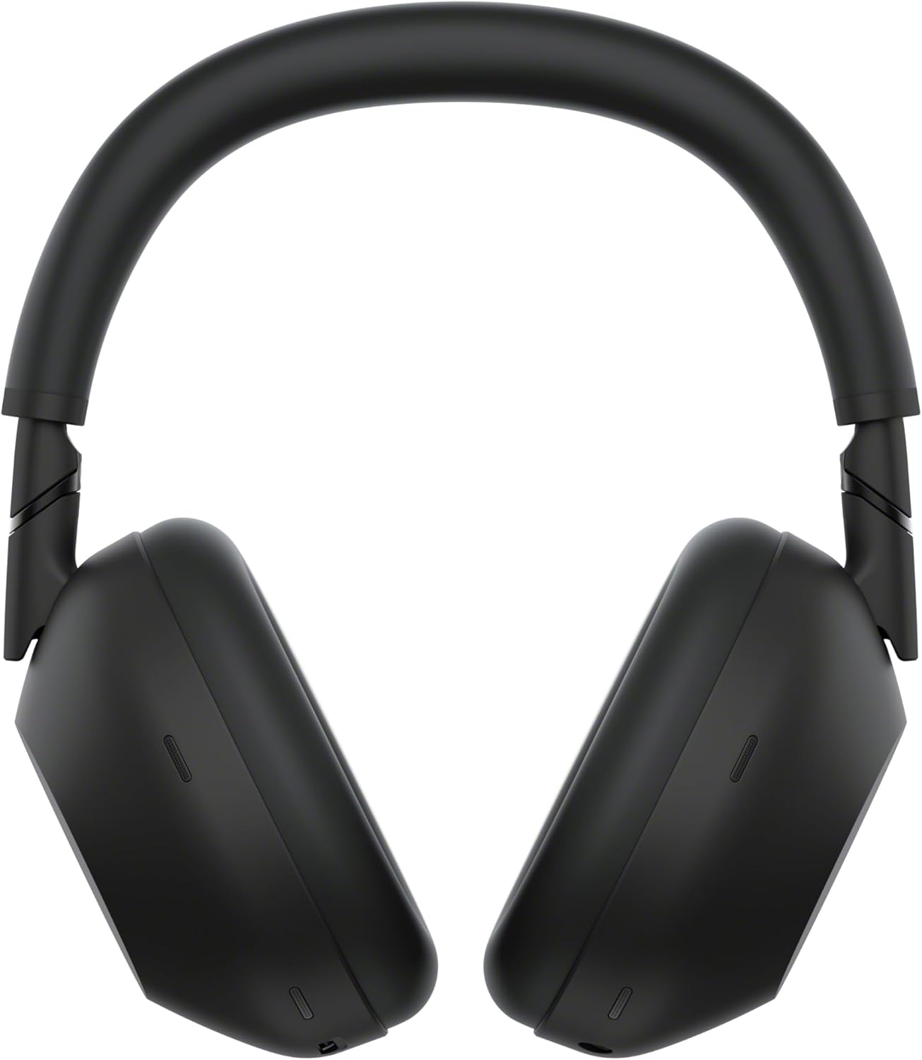 Sony XM6 - World's BEST Wireless Headphones - 2026