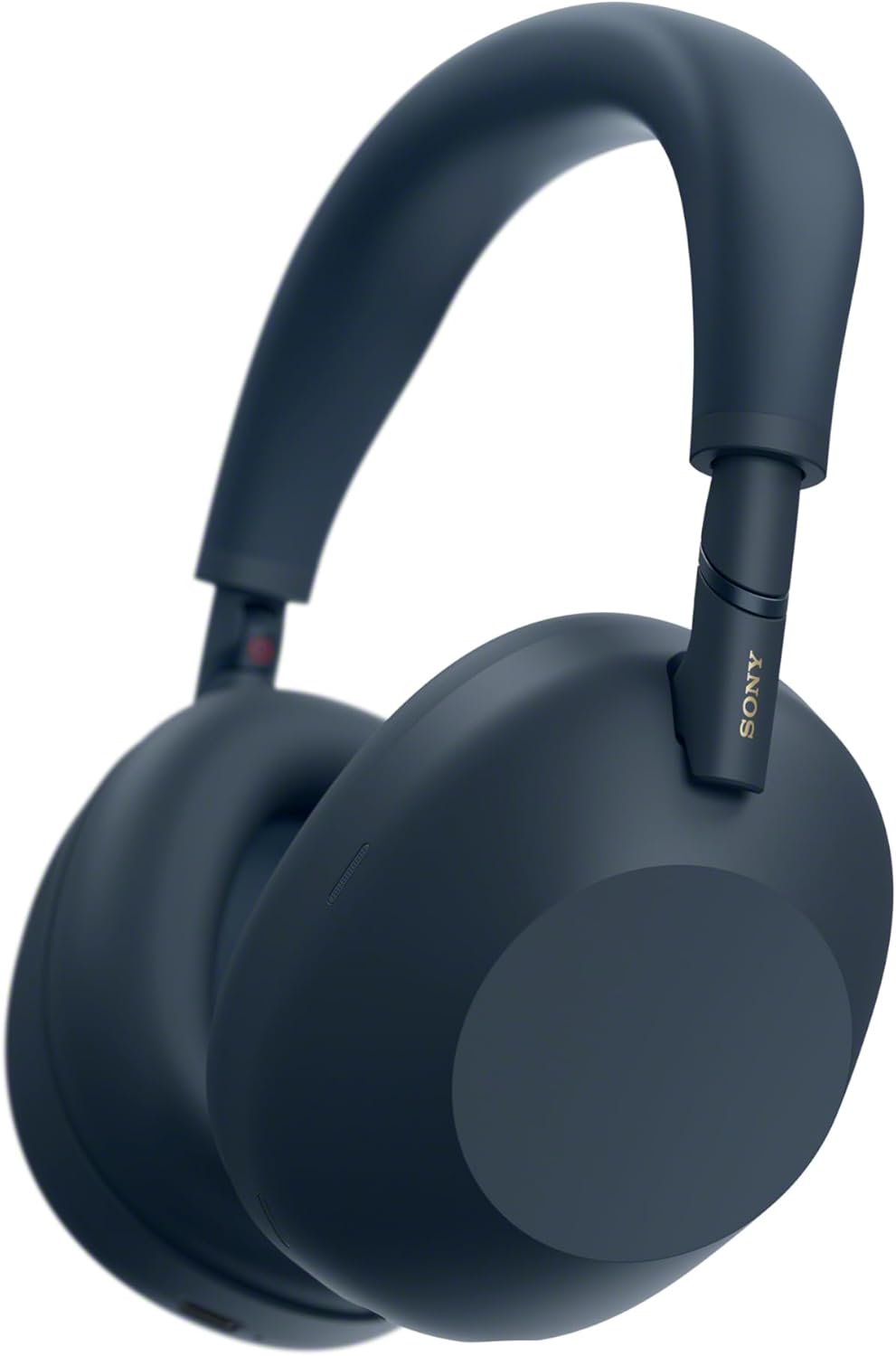 Sony XM6 - World's BEST Wireless Headphones - 2026