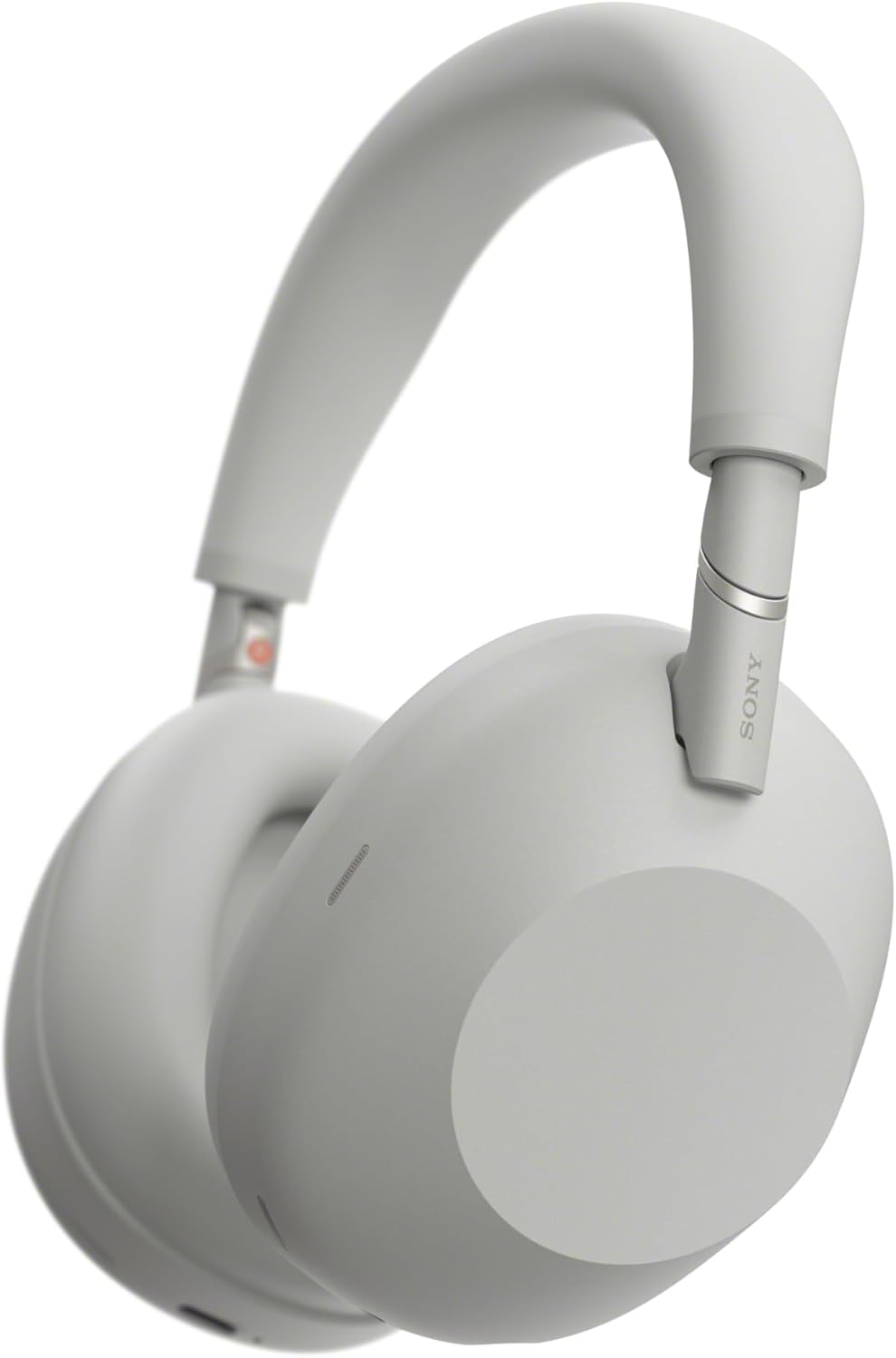 Sony XM6 - World's BEST Wireless Headphones - 2026