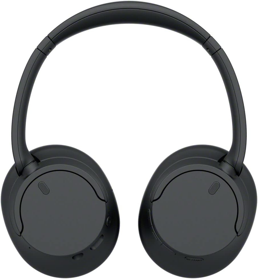 Sony Wireless Headphones - Best Sound Under $300 - 2025