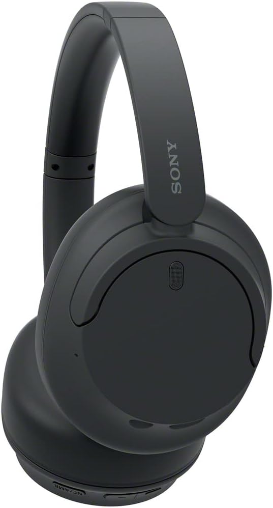 Sony Wireless Headphones - Best Sound Under $300 - 2025
