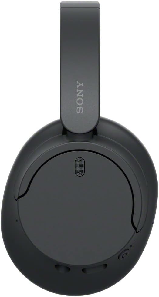 Sony Wireless Headphones - Best Sound Under $300 - 2025