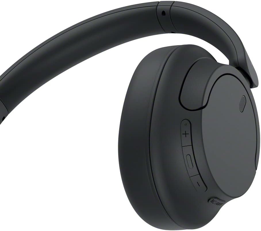 Sony Wireless Headphones - Best Sound Under $300 - 2025