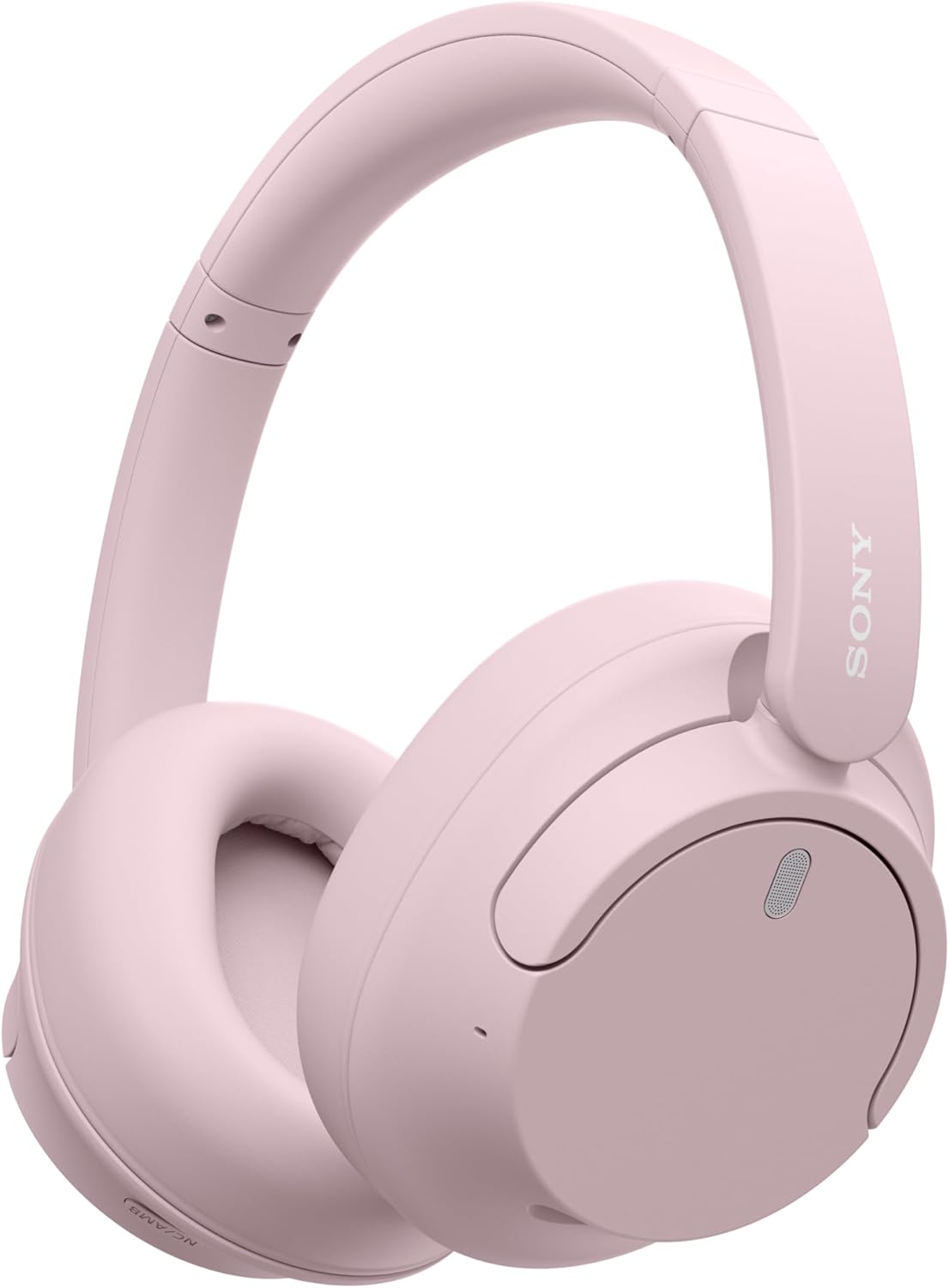 Sony Wireless Headphones - Best Sound Under $300 - 2025