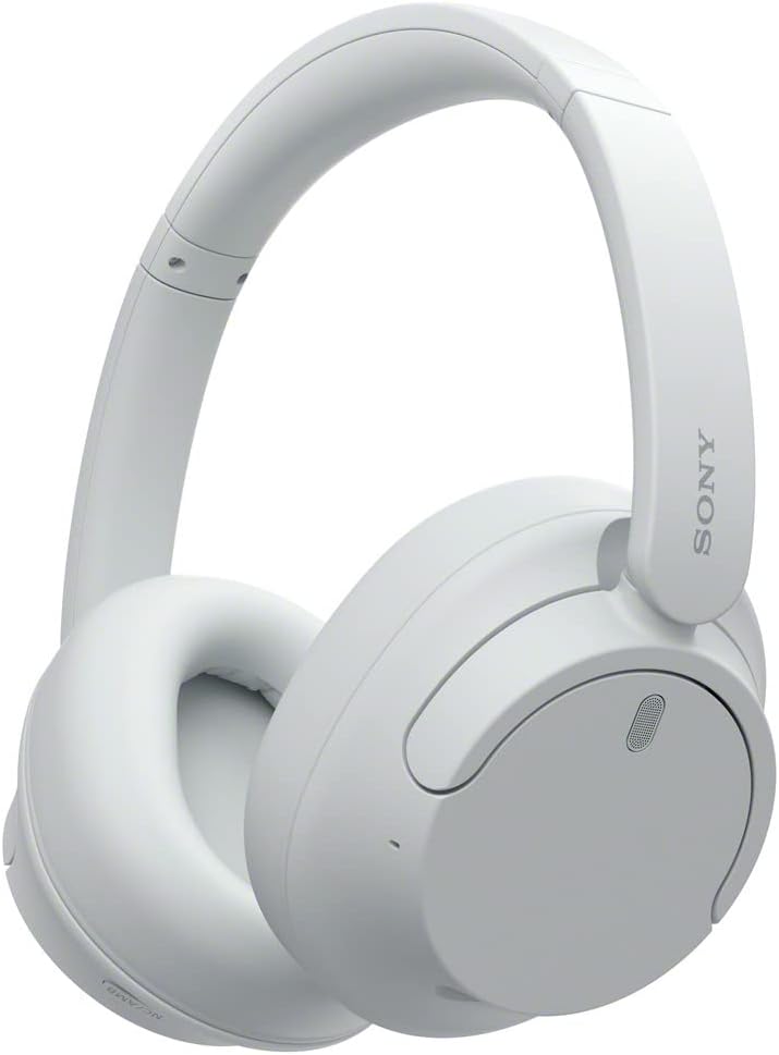 Sony Wireless Headphones - Best Sound Under $300 - 2025