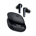 Soundcore Liberty 4 Pro - Anker - Best Noise Cancelling Under $300 - 2024