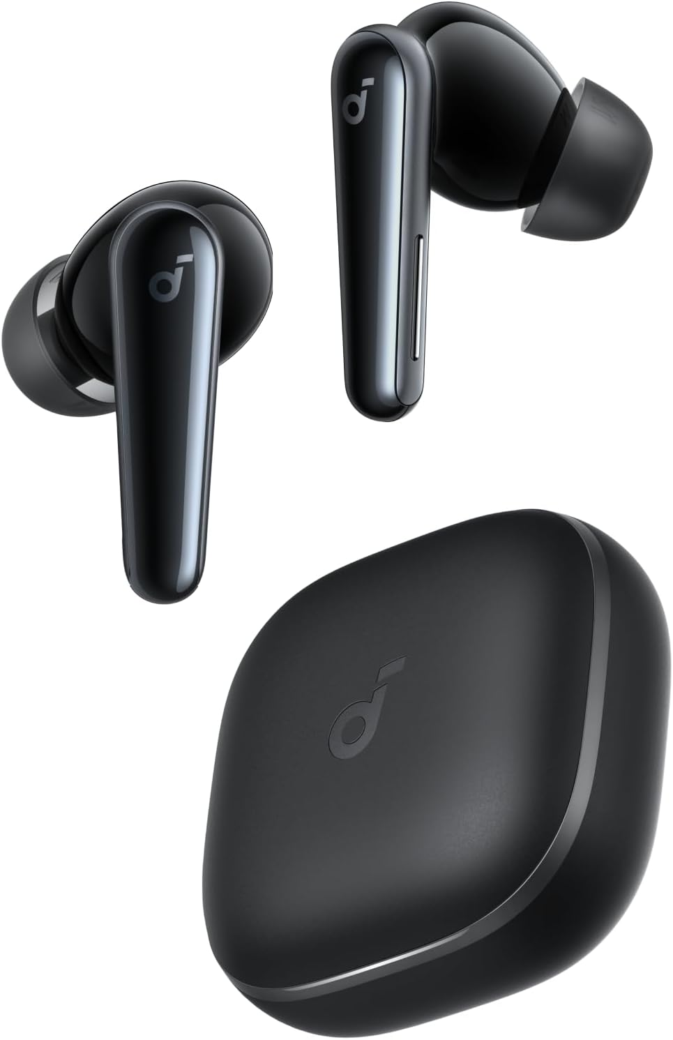 Soundcore Liberty 5 - Anker - Best Noise Cancelling Under $200 - 2025