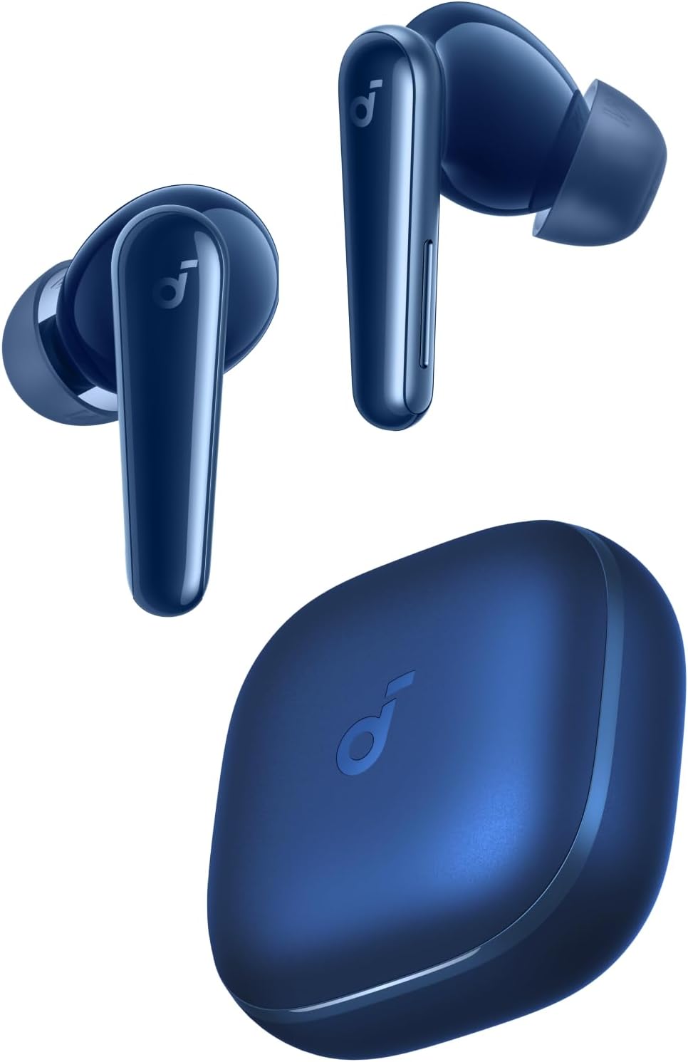 Soundcore Liberty 5 - Anker - Best Noise Cancelling Under $200 - 2025