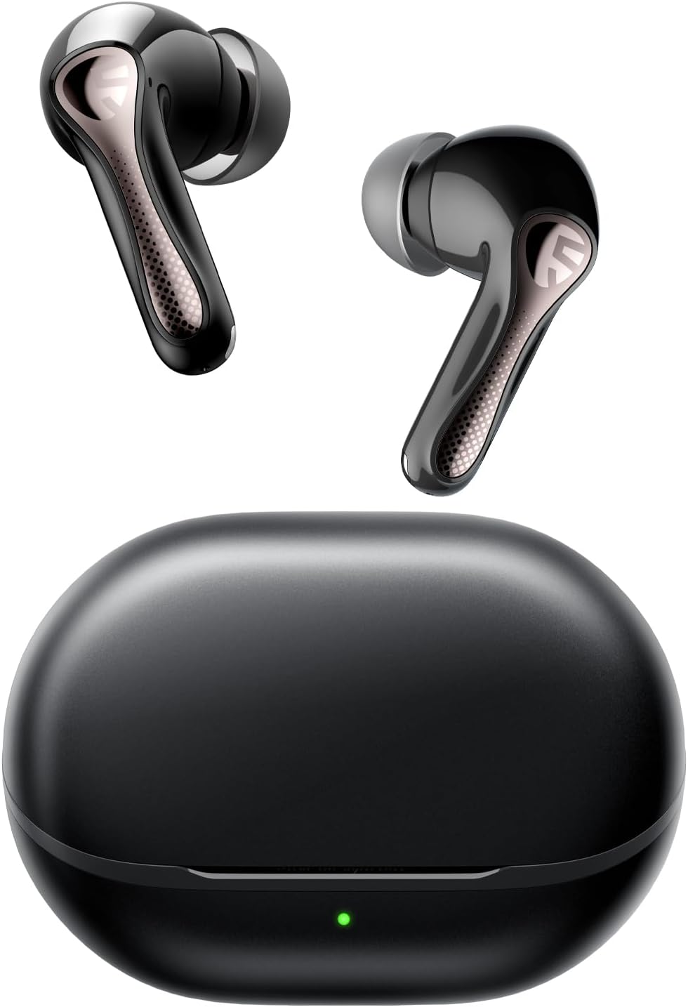SoundPEATS Air 5 Pro - Best Airpods Pro Alternative - 2025