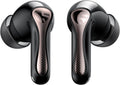 SoundPEATS Air 5 Pro - Best Airpods Pro Alternative - 2025
