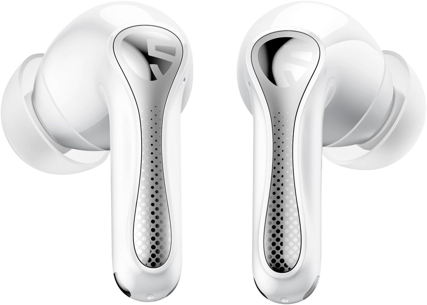 SoundPEATS Air 5 Pro - Best Airpods Pro Alternative - 2025