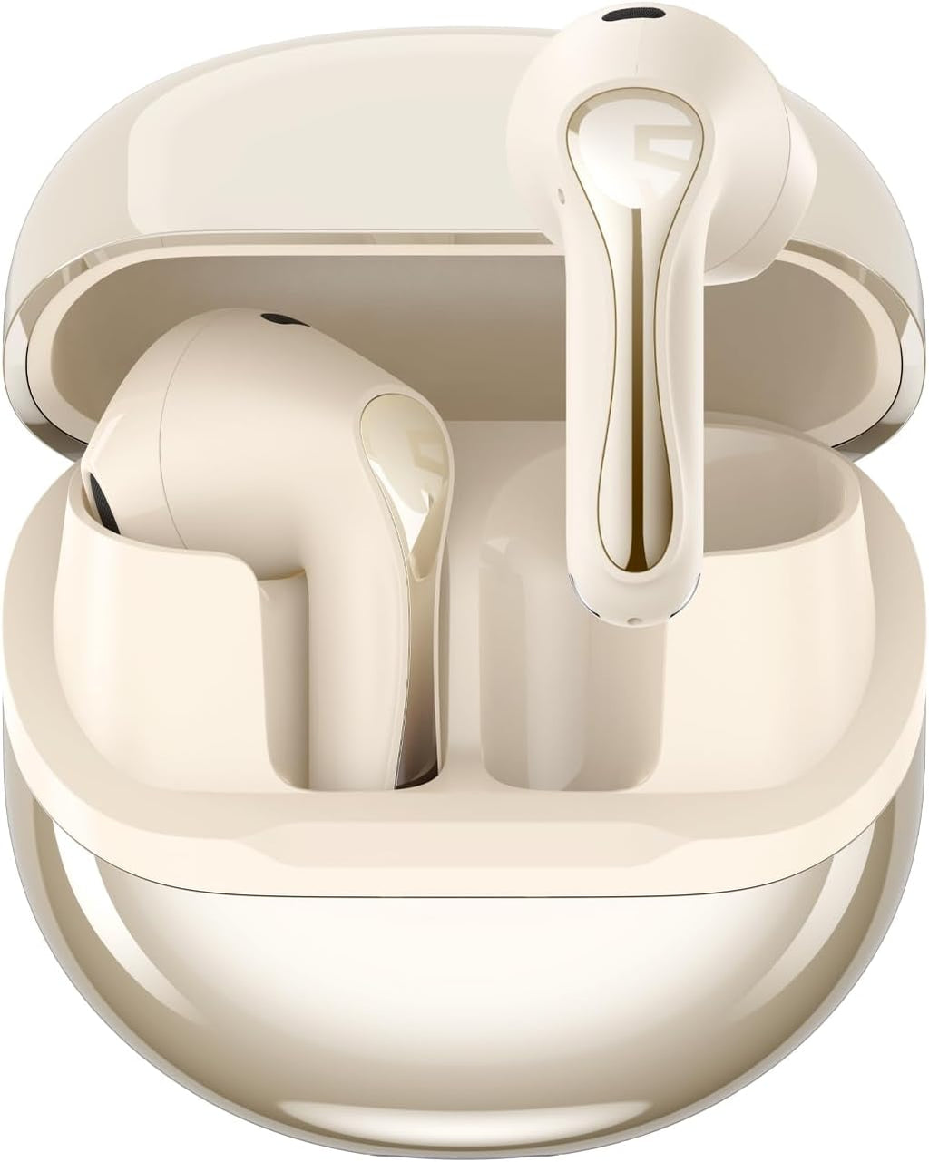 SoundPEATS Air 5 - Better Than Airpods - 2025