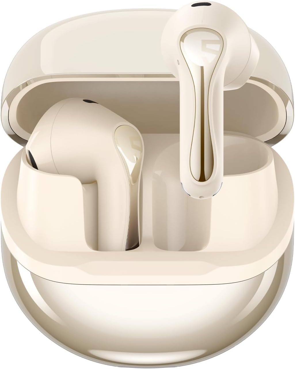 SoundPEATS Air 5 - Better Than Airpods - 2025