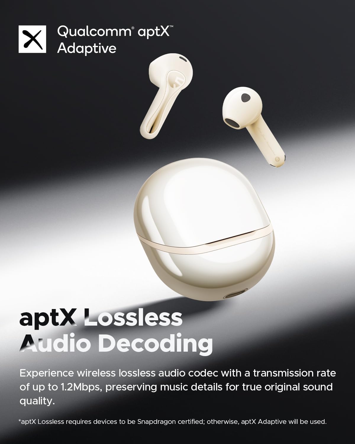 SoundPEATS Air 5 - Better Than Airpods - 2025