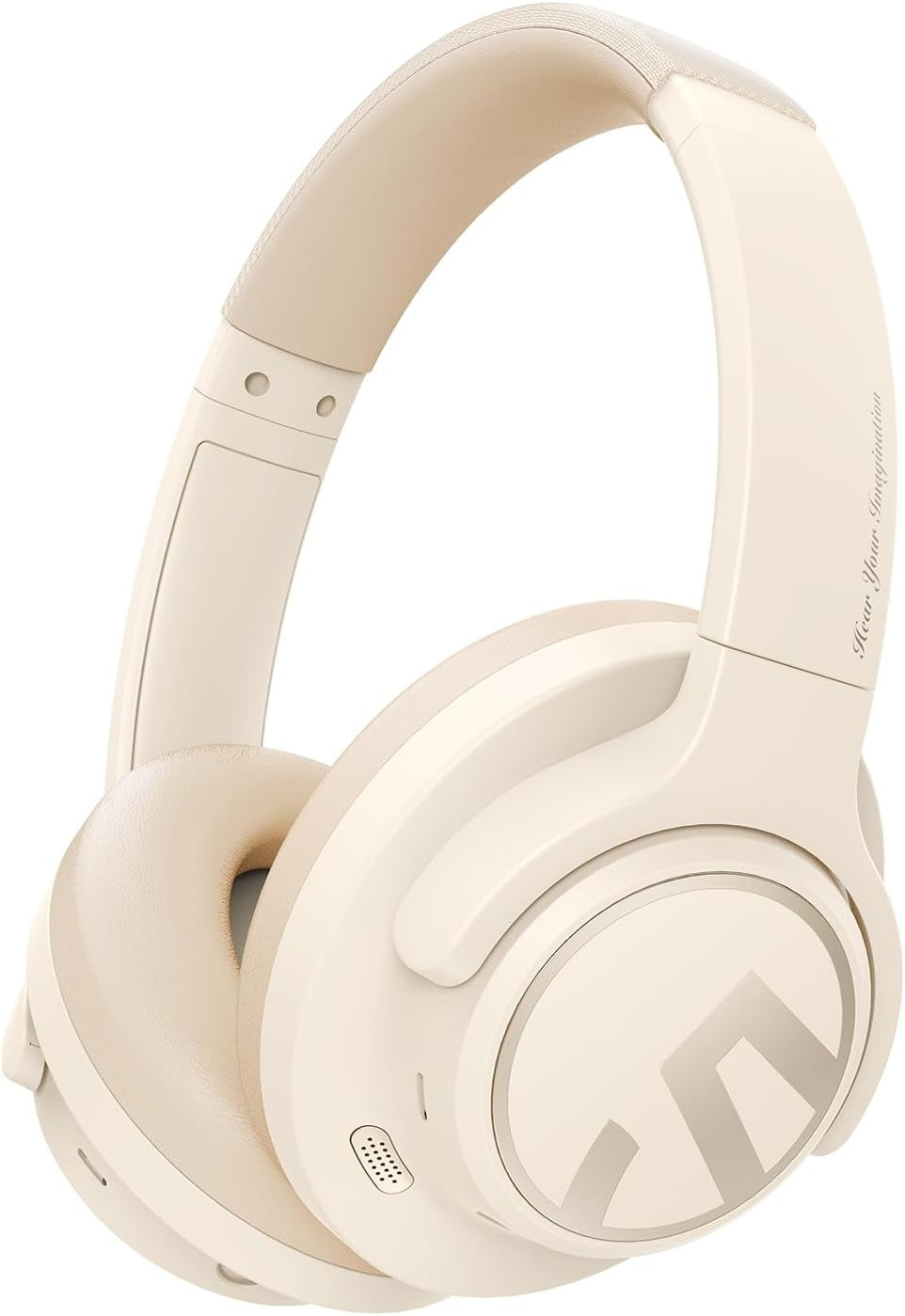 Soundpeats Space - Best Wireless Headphones Under $100 - 2024