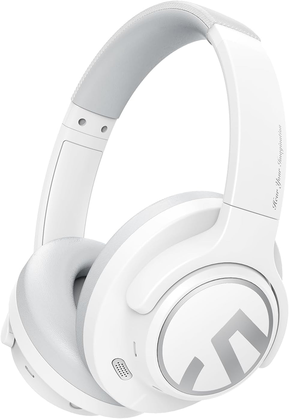 Soundpeats Space - Best Wireless Headphones Under $100 - 2024